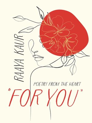 cover image of For You